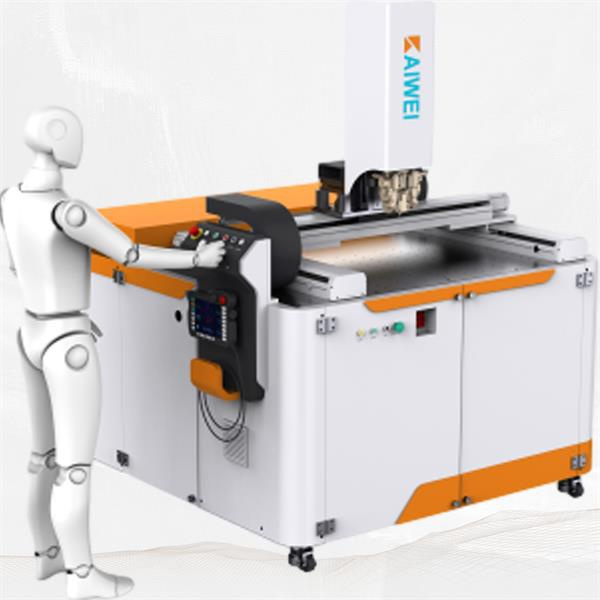 Maximieren Sie die Produktivität und minimieren Sie den Materialverbrauch durch präzise Dosierroutinen