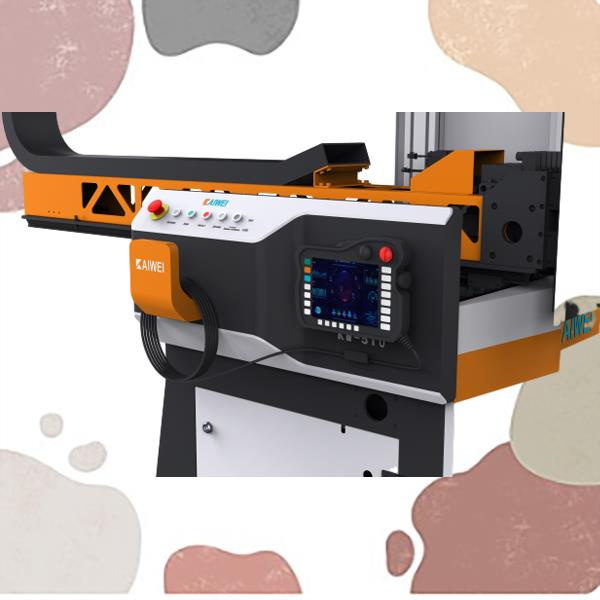 The Importance of Foam Gasket Seal Machines in Industrial Settings