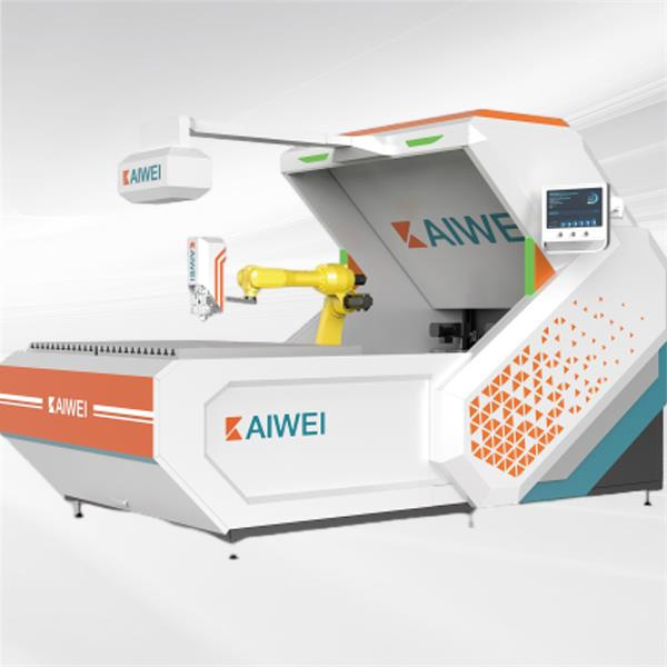Mach keine unnötigen Ausgaben - kaufe unsere Schaummaschine für einen Bruchteil der Kosten!