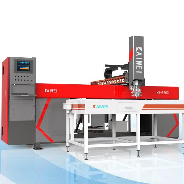 Sparen Sie Geld und Zeit mit einer hochwertigen PU-Foam-Maschine