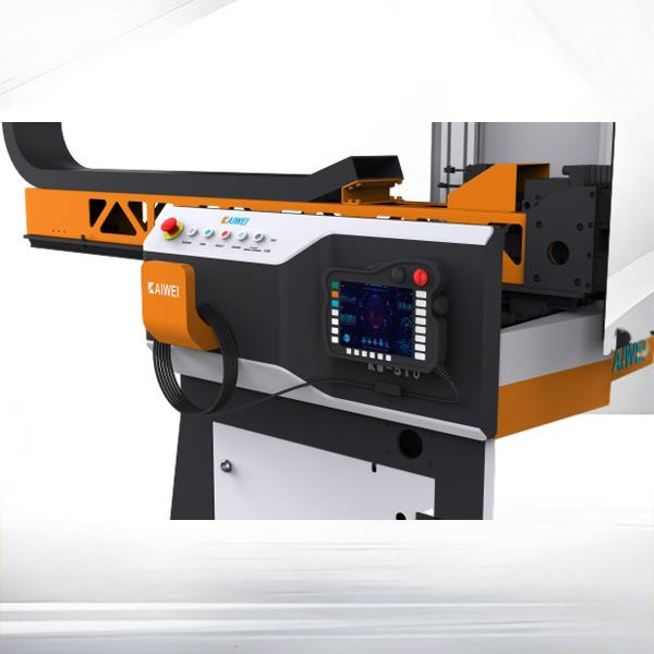 Maximize Your Output and Quality with Axxon Adhesive Dispenser