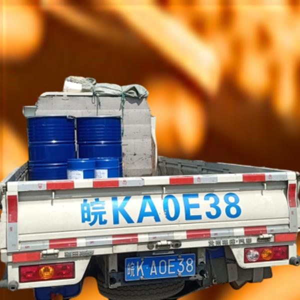 Soek Jy 'n Sterk, Duurzaam Lem? Probeer Pur Lem.