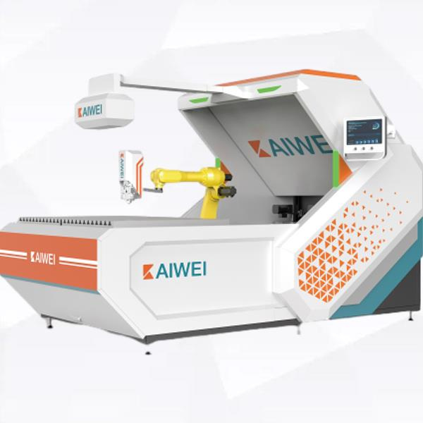 Ready, set, foam! Find a foam machine for sale near you.