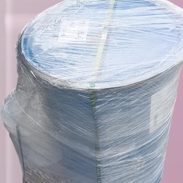 Los jou Vastheidsprobleme op met Polyurethane Verwyderende Lieme