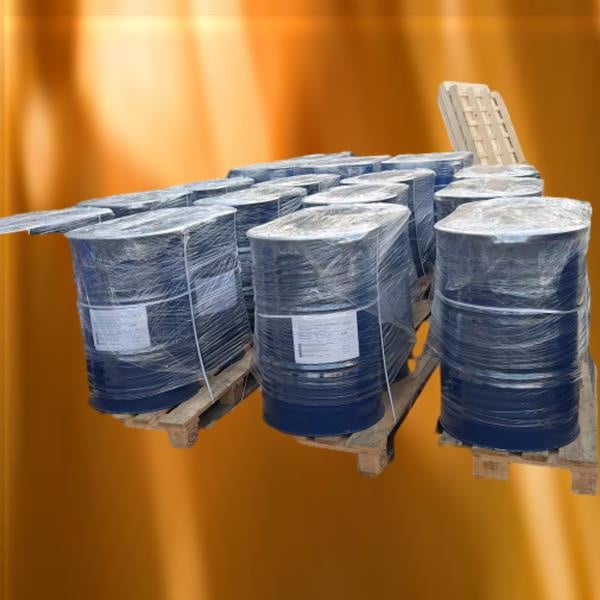 Behaal Perfekte Resultate met Polyurethane Liem Verwyderaars