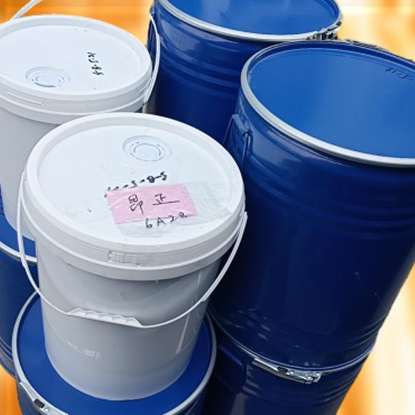 Flexibler und wasserdichter Polyurethan-Kleber für alle Ihre Klebebedarf