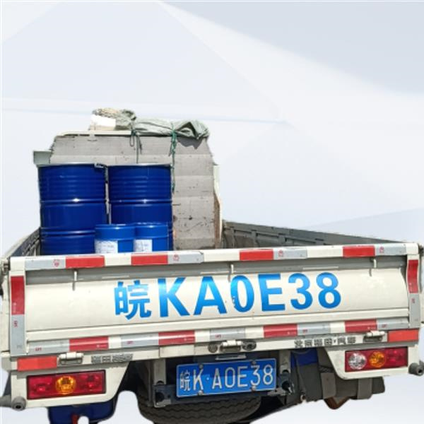 Die Rolle von HS-Codes beim Import von Klebstoffdosiergeräten.