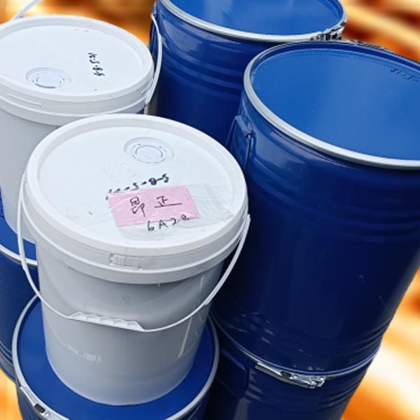 Durable adhesive withstands wear and tear