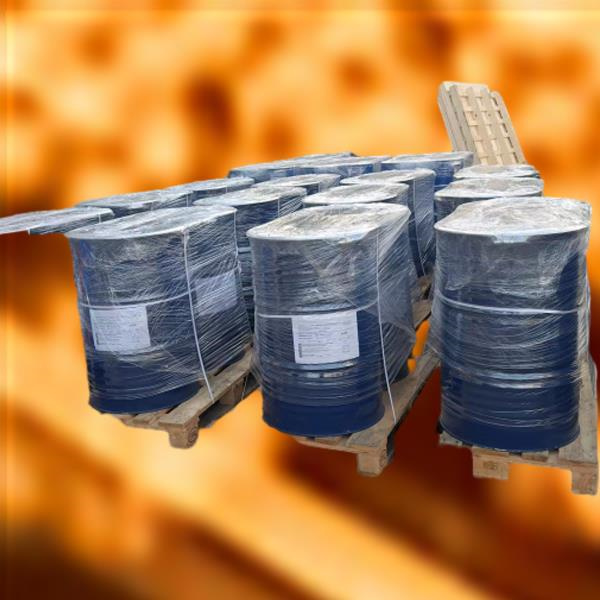 Polyurethanleim für alle Ihre Klebstoffanforderungen in Indien