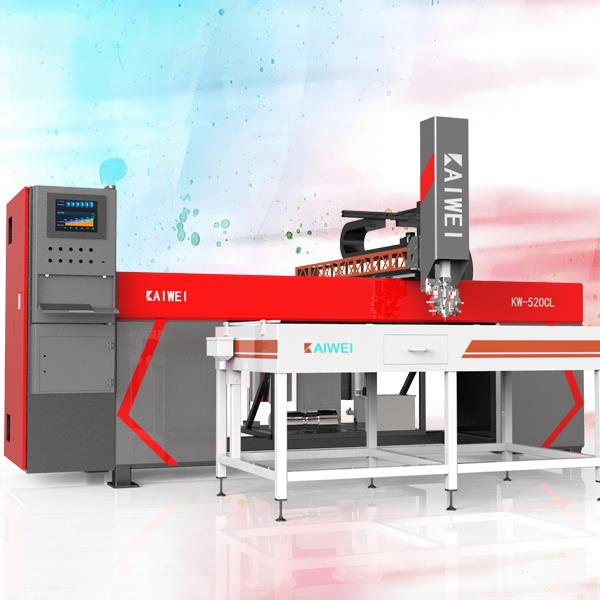 Optimieren Sie Ihren Produktionsprozess mit einer PU-Foam-Dichtungs-Maschine für schnelle und effiziente Dichtungsproduktion