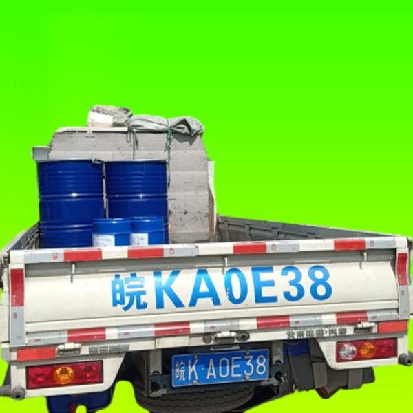 Sagen Sie Abschied von lockeren Verbindungen – Polyurethan-Kleber ist da, um zu helfen!