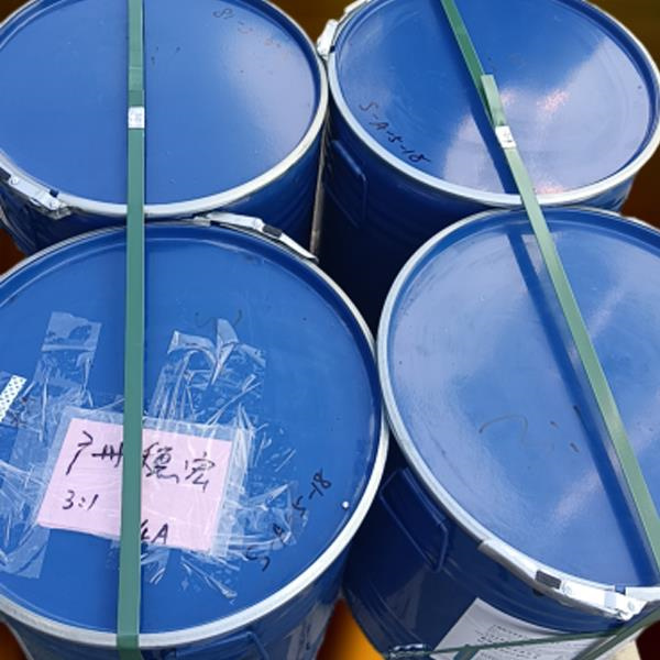 Die Vorteile der Verwendung von umweltfreundlichem Polyurethanleim PLA