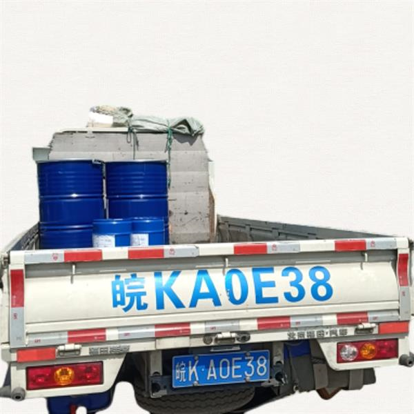 Entfesseln Sie die Kraft des PU-Klebers für hochwertige Anwendungen