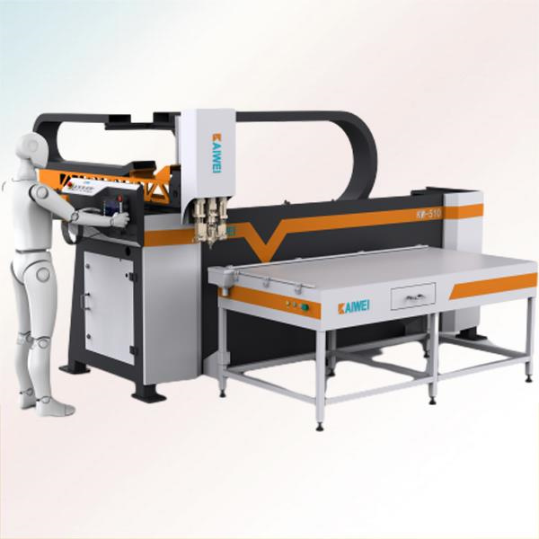 Get a foam machine for sale nearby!