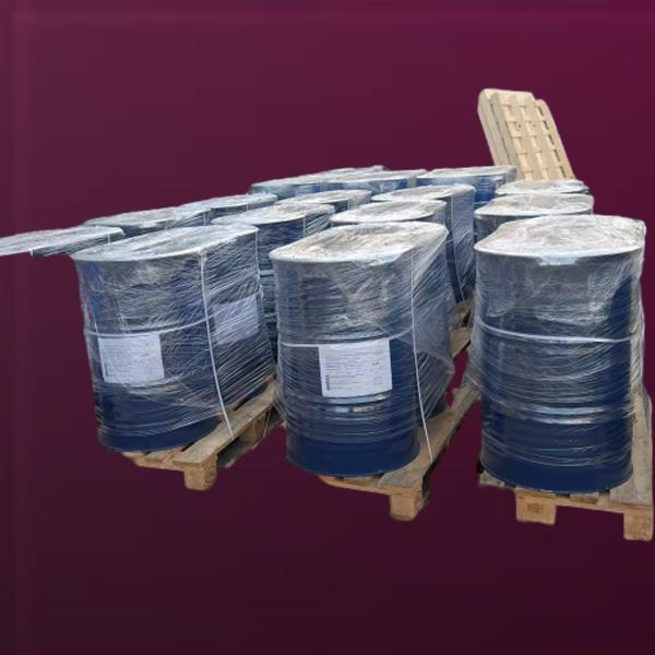 Water-resistant formula for added durability