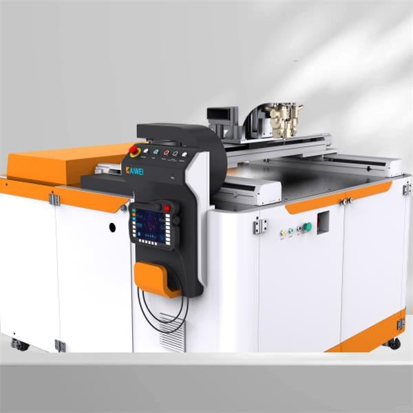 Vielseitiger Klebstoffapplikator-Roller für eine Vielzahl von Materialien und Oberflächen