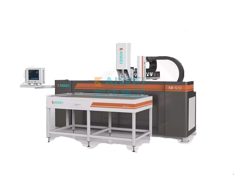 Beschleunigen Sie die Produktion und erhöhen Sie den Output mit einer Spritzmaschine