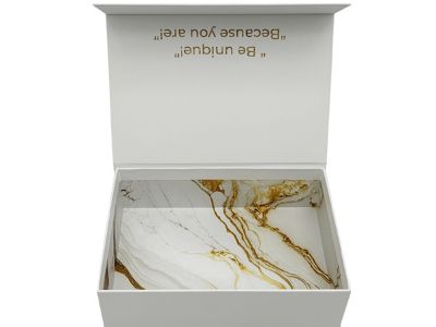 Drawer Style Gift Boxes: Why Pull-Out Designs Are Popular for Premium Products