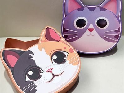 印刷と仕上げの違いは何ですか？