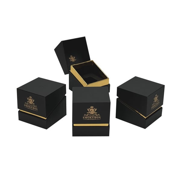 Caixes de ciris personalitzades per a regalar i vendre
