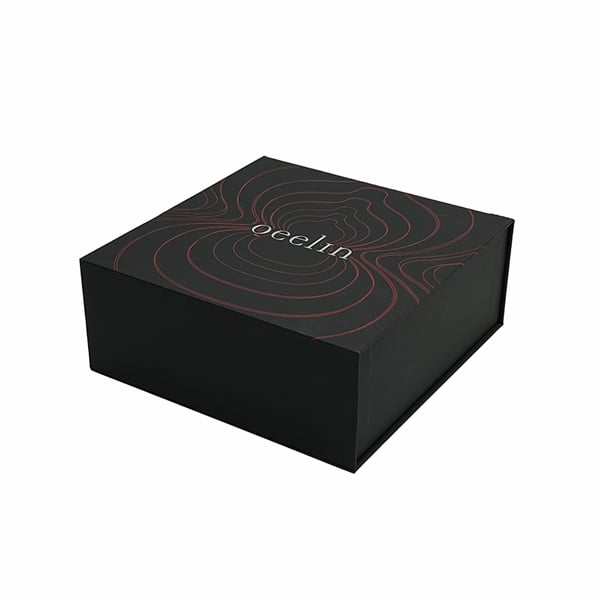 Die Magnetbox-Geschenklösung