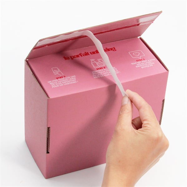 Enhance Your Brand Image with Custom Corrugated Mailer Boxes
