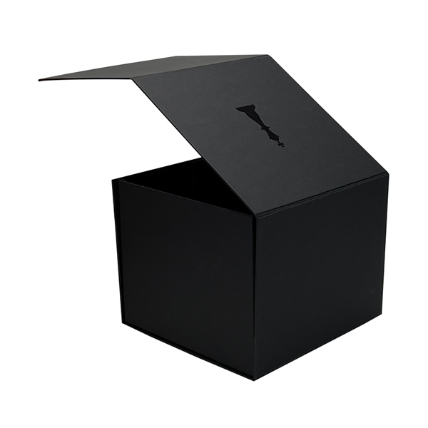 Effortlessly Seal Your Products with Wholesale Magnetic Closure Boxes