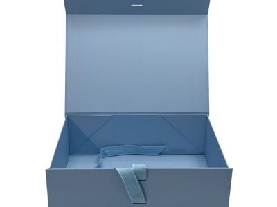 New Year, New Achievements: Our Award-Winning Packaging Solutions