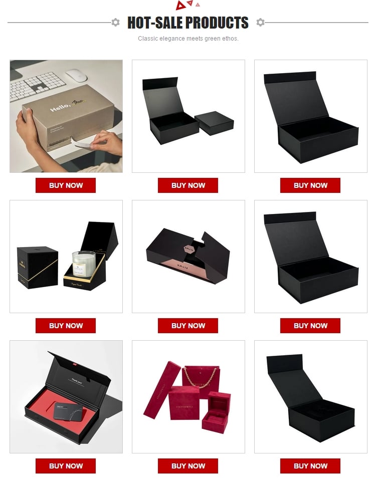 Luxury Elegant Candy Rigid Velvet Square Handbag Bridesmaid  Wedding Favor Gift Box Magnet Foldable Box with Pearl handle details