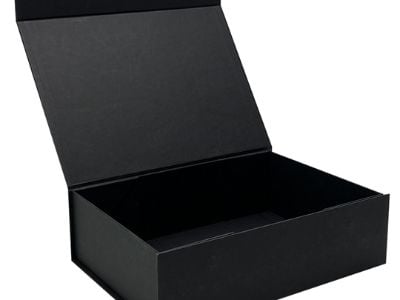 製品にトレーサビリティコードは記載されていますか？