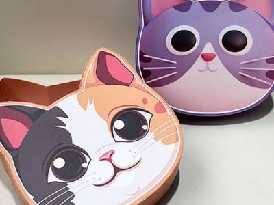 How to choose the most appropriate packaging for your product