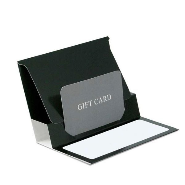 How to Get the Maximum Benefits from Your Credit Card Package