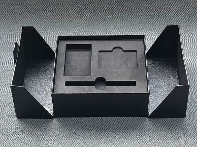 開梱体験：ギフトボックス包装がこれまで以上に重要である理由