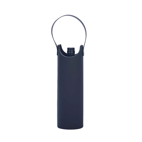Add a touch of elegance to your wine gifts with a beautiful wine bag