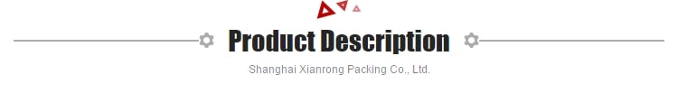 Luxury Elegant Candy Rigid Velvet Square Handbag Bridesmaid  Wedding Favor Gift Box Magnet Foldable Box with Pearl handle manufacture