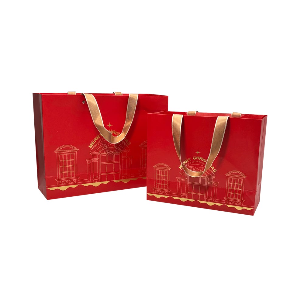 Wholesale Custom 12 Days Advent Calendar China Manufacturer Chocolate Packaging Box Holiday Countdown Gift Box Christmas Advent factory