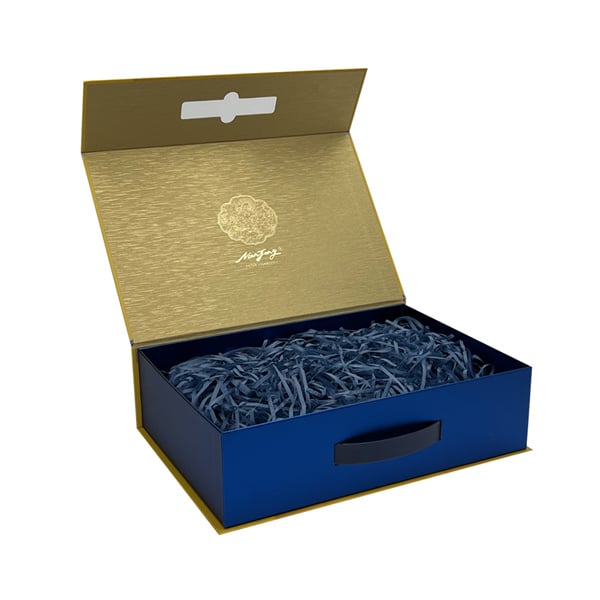 Create Brand Recognition with Custom Branded Packaging Boxes