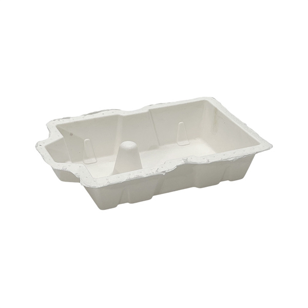 食品の包装と輸送に最適