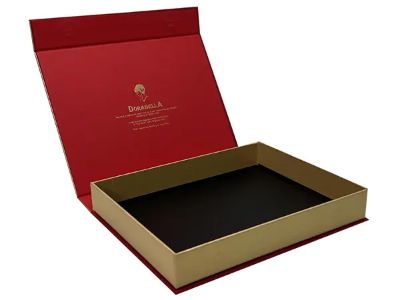 配送コストに悩んでいますか？折りたたみ式パッケージがその答えかもしれません。