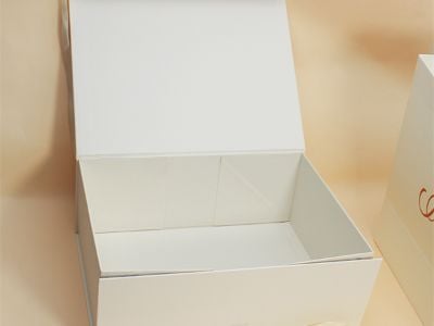 해외 포장 공급업체와의 품질 분쟁 처리 방법