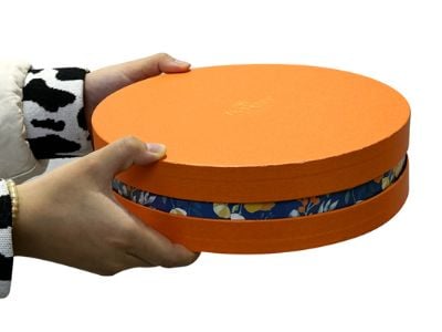 Why high-end packaging is important: customers' shopping psychology
