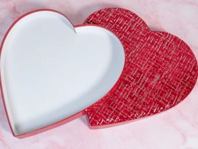 ギフト包装が季節ごとの販売において極めて重要な役割を果たす理由とは？