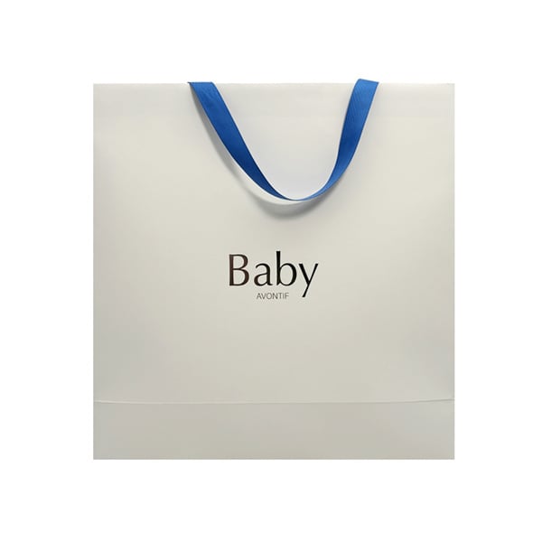 Make gifting special with custom-designed bags