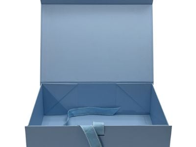 なぜ顧客は美しいパッケージに恋するのか？