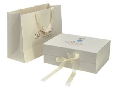 2025 New Year's Packaging Trends to Watch: Start Fresh!