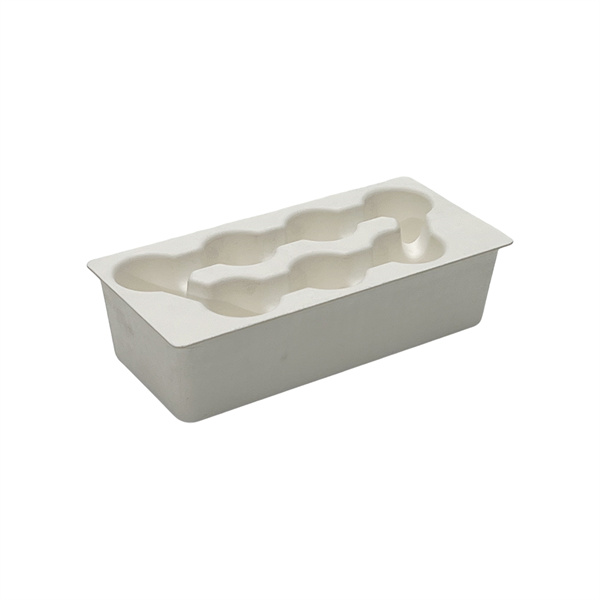 Options de conception polyvalentes et personnalisables