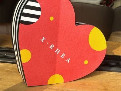 The Art of Packaging: High-Quality Gift Boxes for the Toy Industry