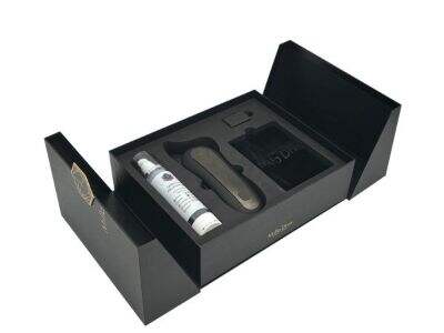 Custom Gift Boxes vs Stock Boxes: Which Strategy Fits Your Business?