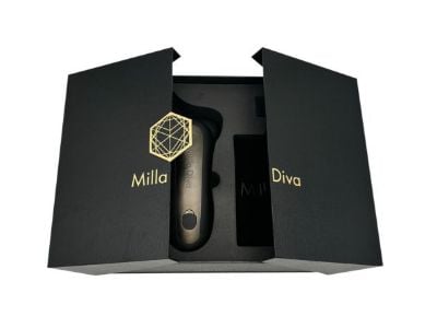 二工場生産によるギフトボックス納期安定化とコストコントロールの主なメリット