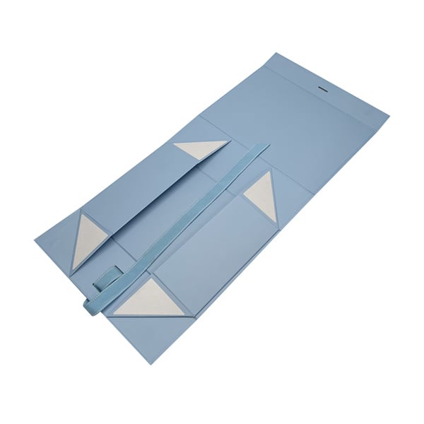 Add a Touch of Elegance with Our Ribbon-Tied Gift Boxes